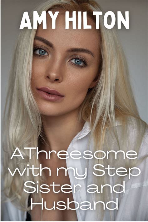 porn video threesome|threesome videos